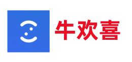平遥县利华电子商务有限公司
